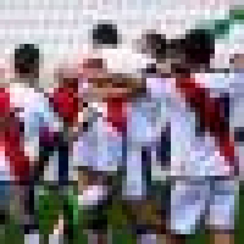 LaLiga Genuine Santander Córdoba 2018-2019 30