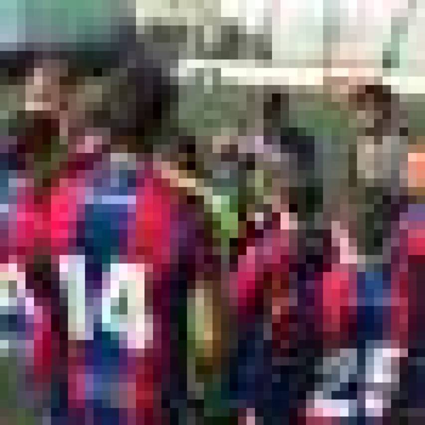 Las mejores imágenes de Levante UD EDI en Albacete 2017