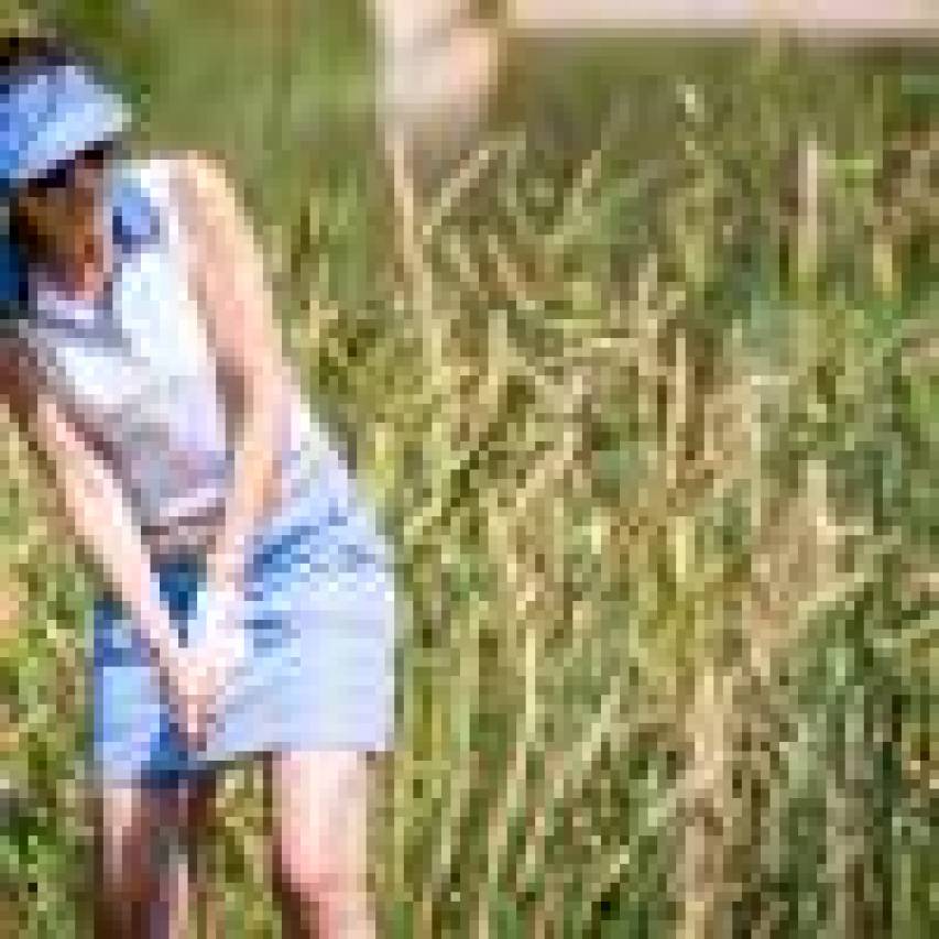 Torneo Golf El Bosque 2019 Fundación EDI 41
