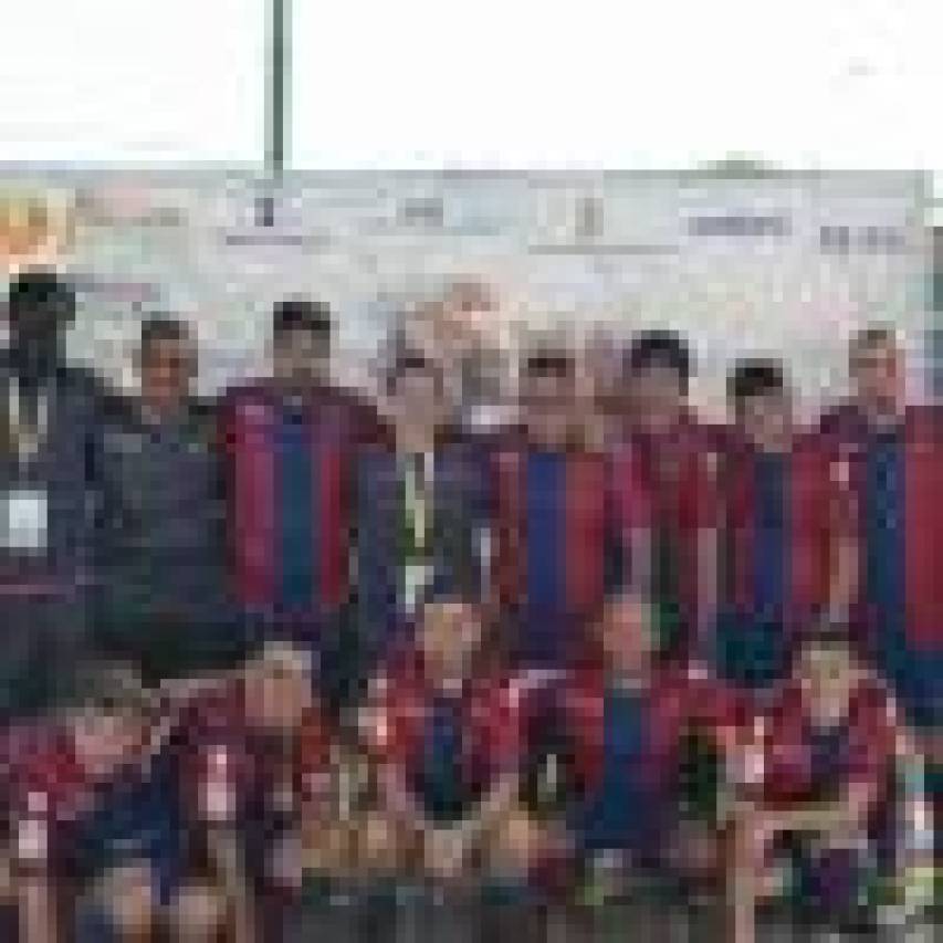 Las mejores imágenes de Levante UD EDI en Albacete 2017
