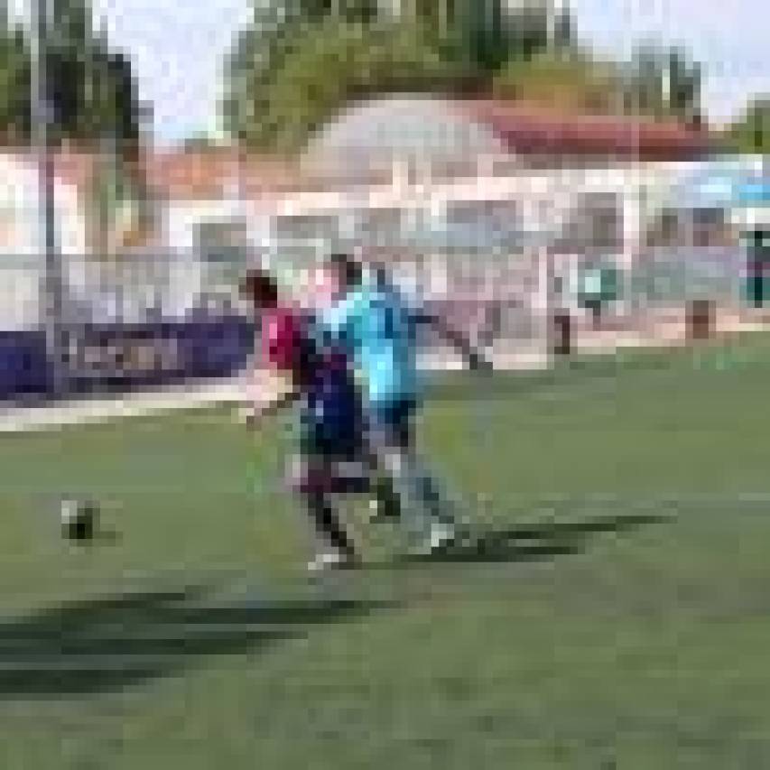 Las mejores imágenes de Levante UD EDI en Albacete 2017