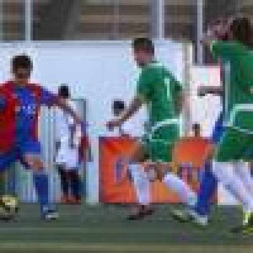 Comienza el Campeonato en Albacete para el Levante UD EDI. ¡Aquí tienes las mejores imágenes!