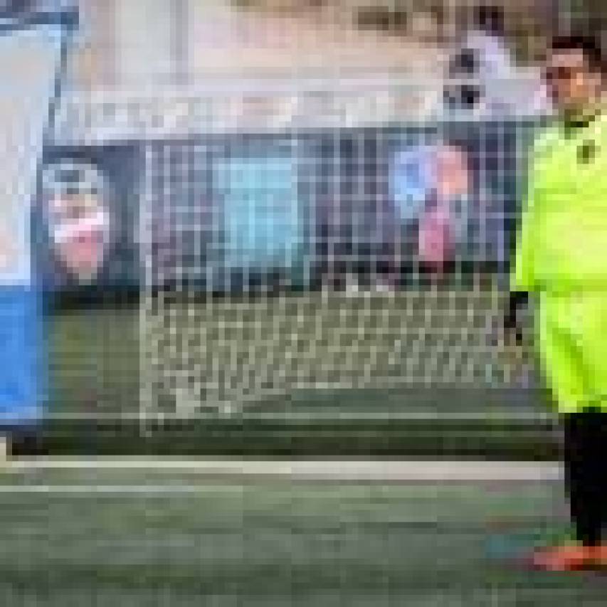 III Torneo Todos Jugamos Levante UD 2018-2019 21