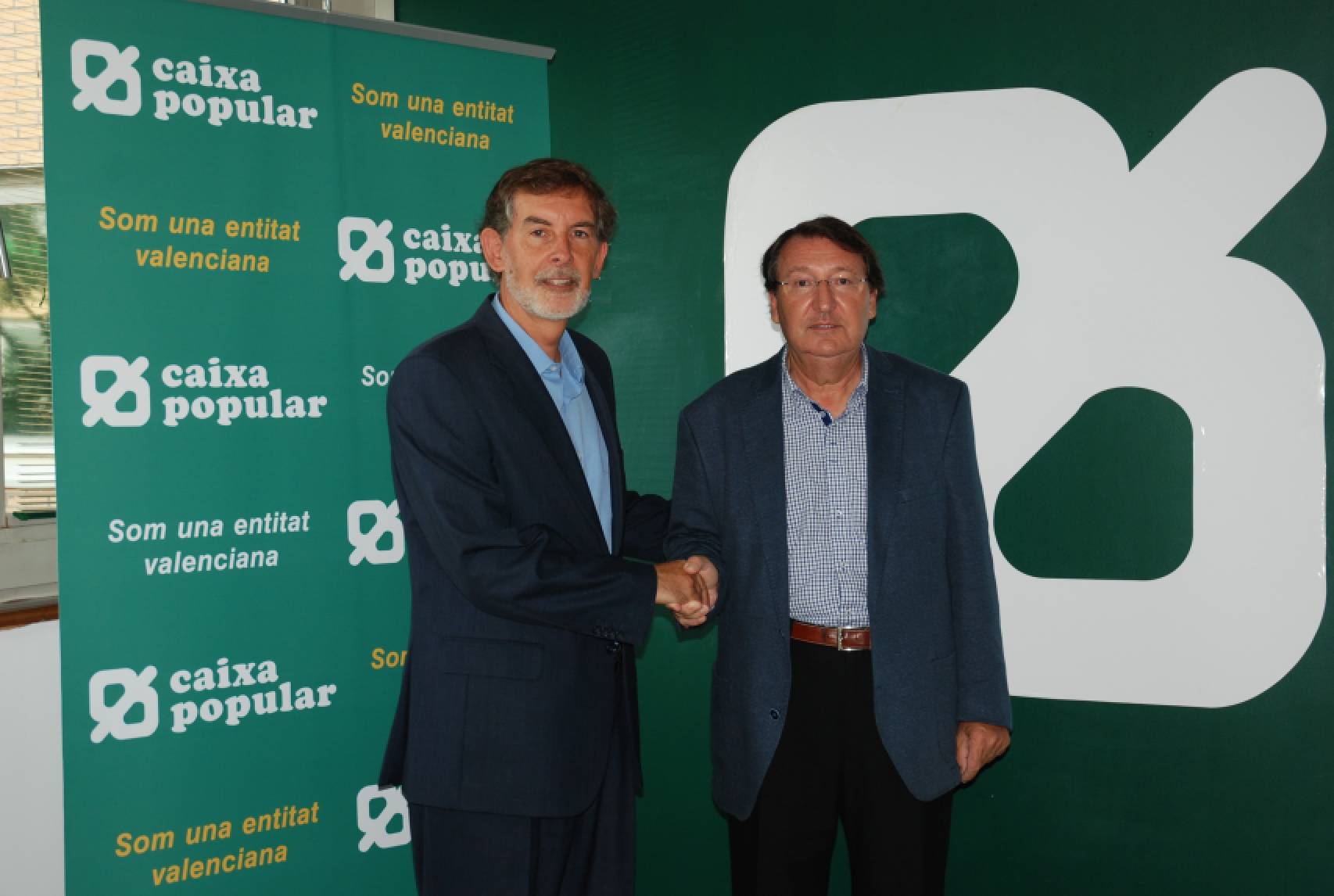 Noticia
