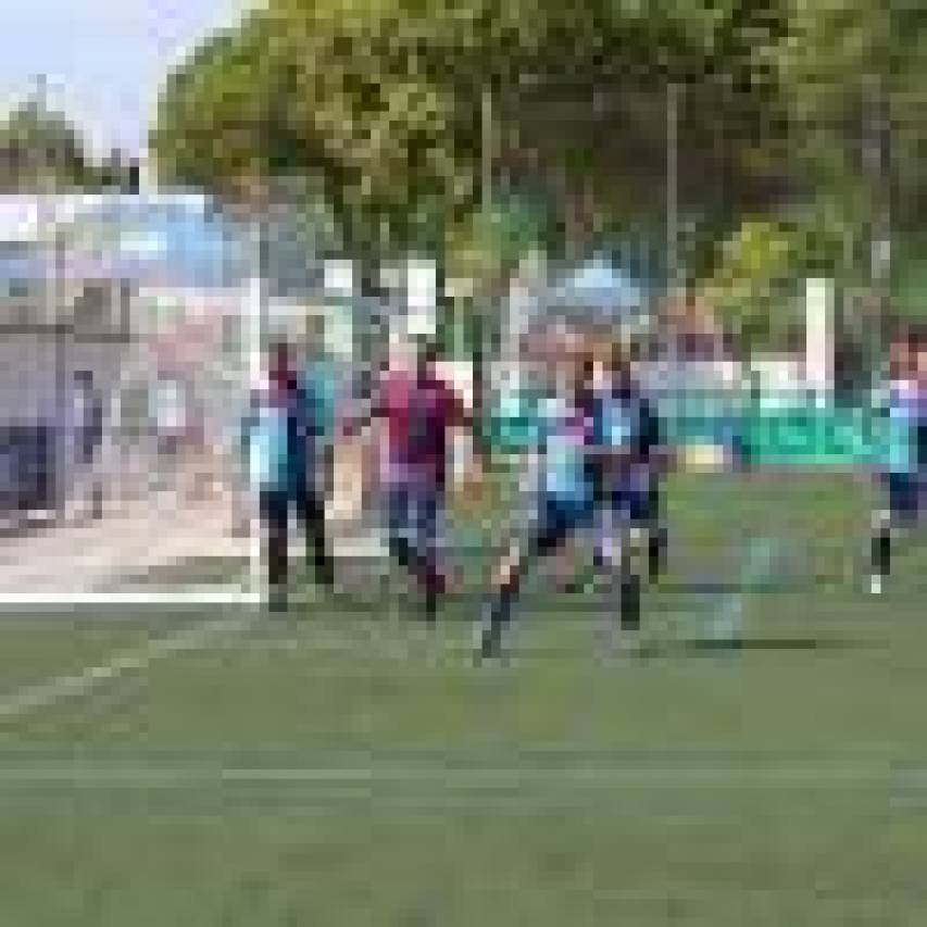 Las mejores imágenes de Levante UD EDI en Albacete 2017