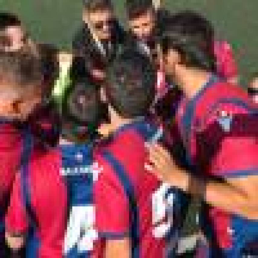 Las mejores imágenes de Levante UD EDI en Albacete 2017