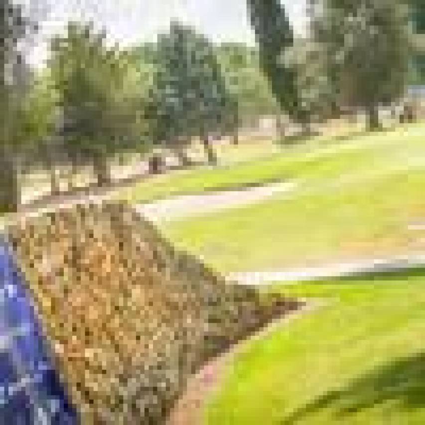 Torneo Golf El Bosque 2019 Fundación EDI 1