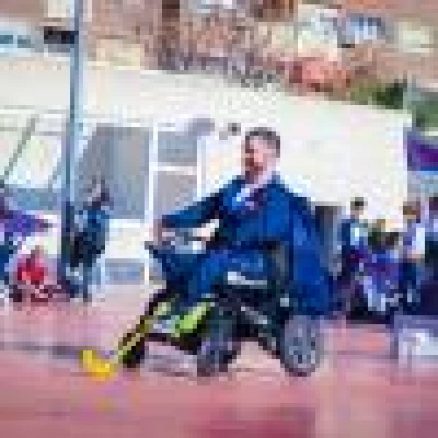 charla di_capacidad exhibición masclets ceip tomas villarroya 2019-20 32