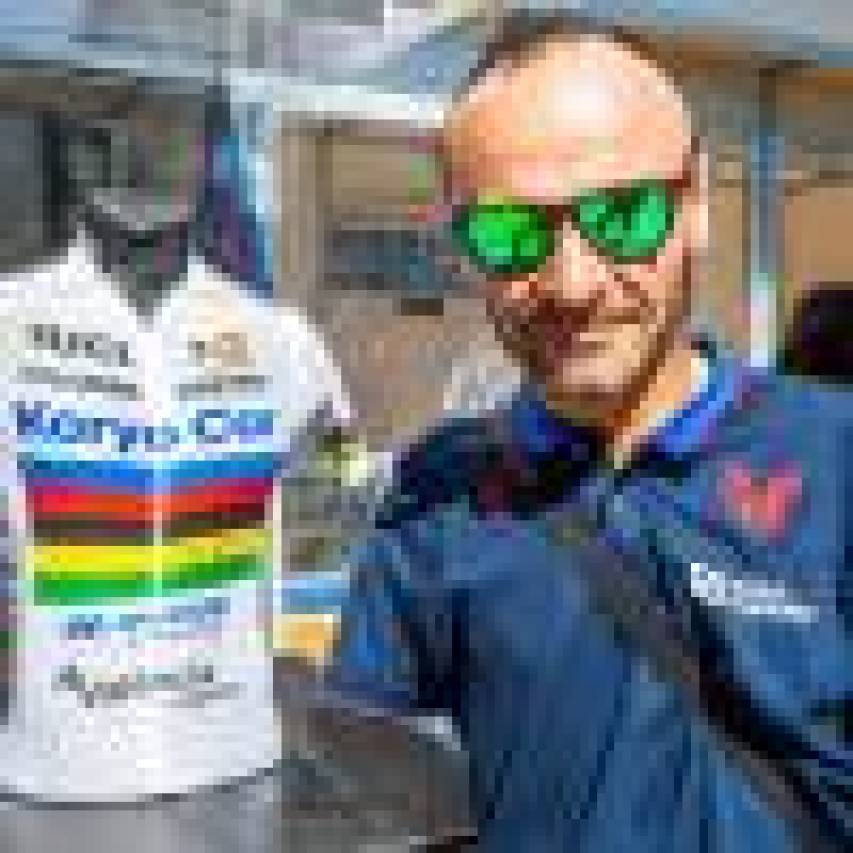 Las imágenes de Levante UD EDI y Di_Capacidad en la Feria Activa't