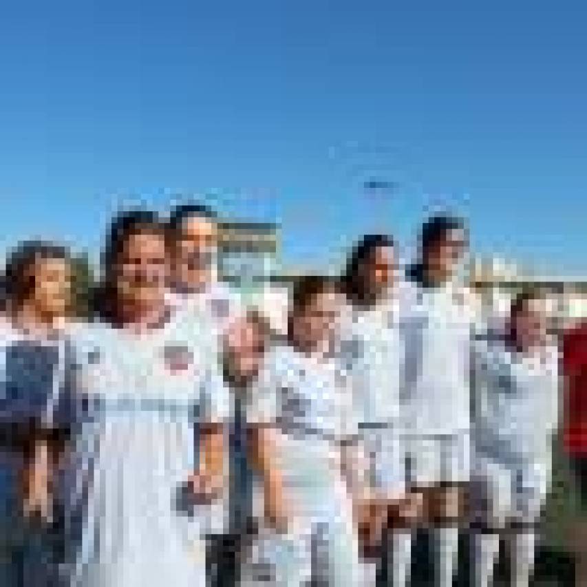 EDI Albacete 2019 chicas 2
