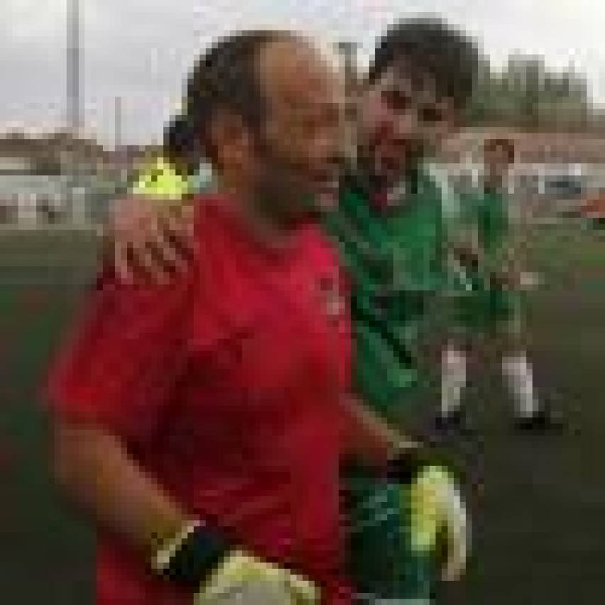 Levante UD EDI campeones en sonrisas e ilusión en Albacete