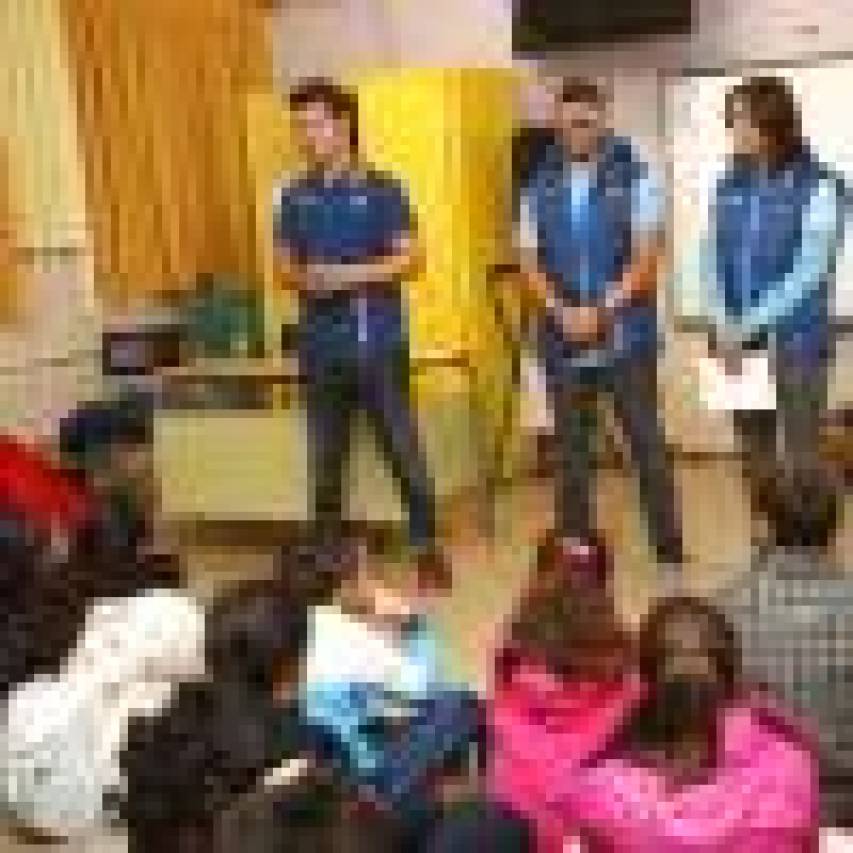 Di_Capacidad colegio Virgen del Rosario 2016-17
