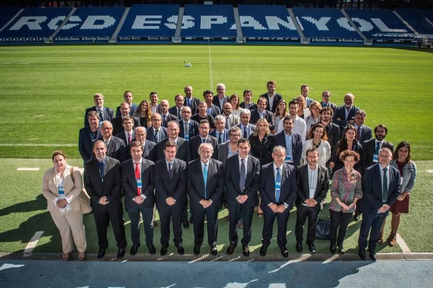 Noticia