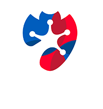 Fundación Cent Anys Levante UD